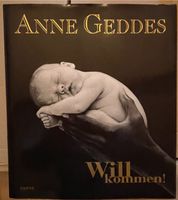 Anne Geddes Willkommen Bildband Hessen - Linden Vorschau