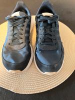Turnschuhe Adidas Horn-Lehe - Lehesterdeich Vorschau