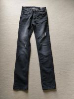 Jeans 28/42 Blend Jet slim Bayern - Laugna Vorschau