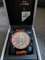 TW Steel Chrono  | 48mm | Dakar Limited Edition | NEU | TW975 Nordrhein-Westfalen - Neuss Vorschau