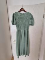 Damen Kleid  Hessen - Wehrheim Vorschau