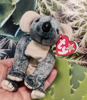 Koala Bärchen von The Beanie Babies Collection Mitte - Tiergarten Vorschau