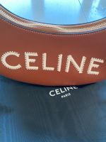 Celine Medium AVA Tasche neu mit Etikett!!! Bayern - Würzburg Vorschau