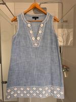 Guess Kleid Thüringen - Suhl Vorschau