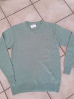 Herren Sommer Feinstrickpullover ,Gr.S/Neu Nordrhein-Westfalen - Moers Vorschau