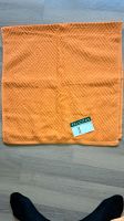 Handtuch neu Orange 50 x 100 Nordrhein-Westfalen - Lohmar Vorschau