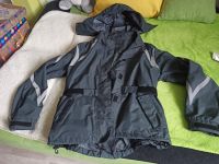 Regenjacke und Hose Sachsen-Anhalt - Dessau-Roßlau Vorschau