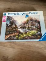 Verschiedene Puzzle Harburg - Hamburg Neugraben Vorschau