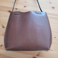 Zara Olivia Palermo Tasche Niedersachsen - Bückeburg Vorschau