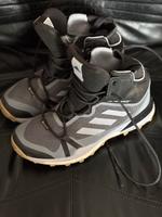 Adidas Terrex Bayern - Osterhofen Vorschau