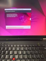 Lenovo W530, 15 Zoll, 512GB SSD, 32GB RAM, Docking Station Aachen - Aachen-Mitte Vorschau