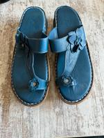 Sandalen Zehentreter Nordrhein-Westfalen - Herdecke Vorschau
