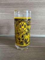 BVB borussia dortmund Bierkrug Düsseldorf - Gerresheim Vorschau