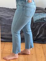 Levis Jeans W28 L26 Hessen - Fulda Vorschau
