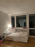 Sublet Apartment in Alt-Moabit ( Zwischenmiete ) Berlin - Mitte Vorschau
