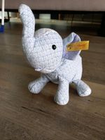 Steiff Trampili Elefant 20cm 235801 Zirkusedition Dortmund - Mitte Vorschau