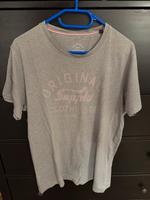 Jack & Jones T-Shirt Größe S Bayern - Regensburg Vorschau