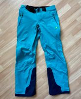 Adidas Skihose / Snowboardhose 36 /S , türkis Thüringen - Gera Vorschau