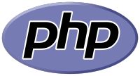 PHP Systeme erweitern, Webshop aufsetzen uvm. Niedersachsen - Seevetal Vorschau