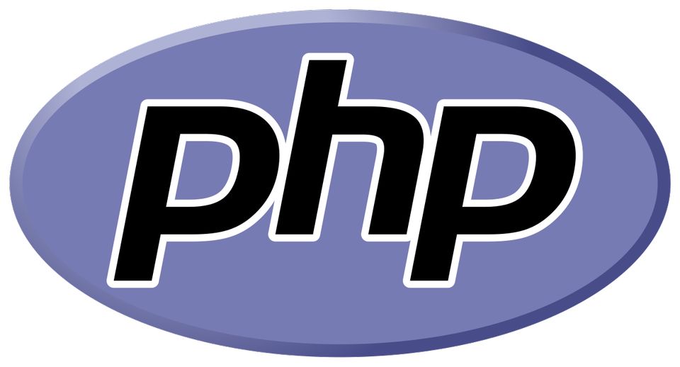 PHP Systeme erweitern, Webshop aufsetzen uvm. in Seevetal
