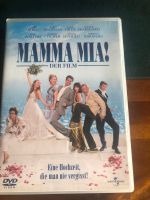 DVD Mamma Mia! Bayern - Chieming Vorschau