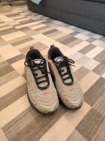 Nike Air Max 720 Baden-Württemberg - Altlußheim Vorschau