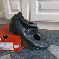 Ara Damenschuhe Größe 43 Niedersachsen - Vechta Vorschau