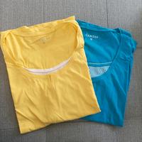 Top/Shirt Damen Bayern - Germaringen Vorschau