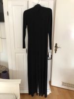 JUMPSUIT ROLLKRAGEN NORMA KAMALI 36/S Nordrhein-Westfalen - Oelde Vorschau