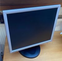 19” Computer Monitor Samsung 191T Bayern - Haimhausen Vorschau