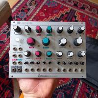 Mutable Instruments  Elements eurorack modular Friedrichshain-Kreuzberg - Friedrichshain Vorschau