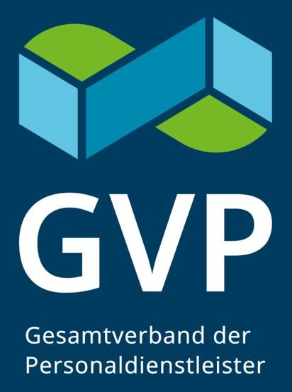 verschiedene Jobs im Bereich Lager/-Logistik (42983) in Günthersdorf