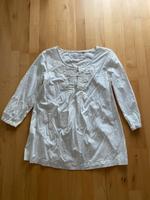 Schöne Bluse von Esprit Bayern - Ansbach Vorschau