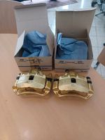 Bremssattel links, rechts Hyundai Atos BC140051 BC141051 Bayern - Michelau i. OFr. Vorschau