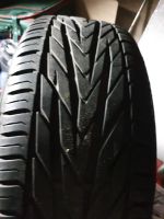 4x Uniroyal Rallye 4x4 Street The Rain Tyre 235/ 60 R 16 100 H Bonn - Tannenbusch Vorschau