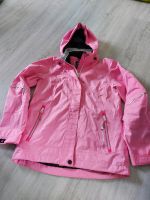 Killtec Outdoorjacke Nordrhein-Westfalen - Emsdetten Vorschau