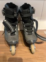 Kitalpha Rollerblade gr. 42 Baden-Württemberg - Mühlhausen-Ehingen Vorschau