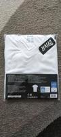 Funktionsshirt von Crivit Bayern - Marktoberdorf Vorschau