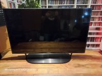 Fernseher SONY Bravia, 43 Zoll Herzogtum Lauenburg - Schönberg Vorschau