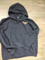 Sweatshirt,  TShirt Oberteile Niedersachsen - Delmenhorst Vorschau
