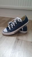 Converse Chucks Gr. 34 Unisex NEUWERTIG Rostock - Gross Klein Vorschau