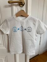 Lego Wear T-Shirt 92 Brandenburg - Potsdam Vorschau