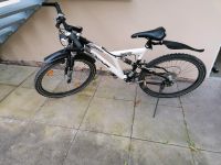 MC Kenzie mountainbike 26ziger 21 gang Nordrhein-Westfalen - Blomberg Vorschau