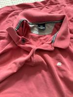 Poloshirt Lerros Schleswig-Holstein - Hohenwestedt Vorschau