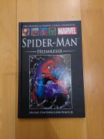 Spider-man comic Nordrhein-Westfalen - Geilenkirchen Vorschau