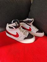 Nike Schuhe gr. 39 wie neu Brandenburg - Eberswalde Vorschau