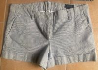 Gant Shorts Gr.36 Nordrhein-Westfalen - Issum Vorschau