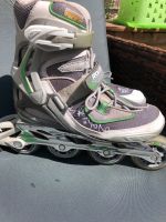 Spark SXW Rollerblades Brandenburg - Linthe Vorschau