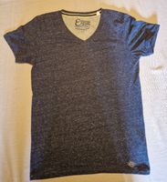 Esprit T-Shirt, Gr. S, Slim Fit Hamburg-Nord - Hamburg Fuhlsbüttel Vorschau