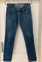 EDC Esprit Jeans One Slim Rheinland-Pfalz - Mayschoß Vorschau